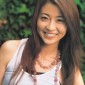 Kobayashi Mao Image 48