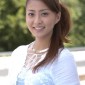 Kobayashi Mao Image 9