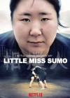 Little Miss Sumo Image 1