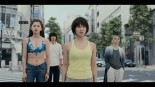 Imawa no Kuni no Alice 2 Image 1