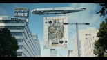 Imawa no Kuni no Alice 2 Image 2