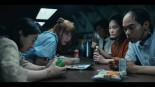 Imawa no Kuni no Alice 2 Image 4