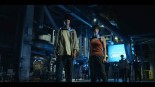 Imawa no Kuni no Alice 2 Image 6