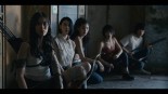 Imawa no Kuni no Alice 2 Image 8