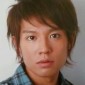 Koide Keisuke Image 10