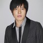 Koide Keisuke Image 11