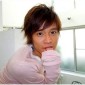 Koide Keisuke Image 13