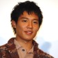 Koide Keisuke Image 14