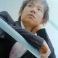 Koide Keisuke Image 15