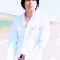 Koide Keisuke Image 16