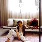 Koide Keisuke Image 17