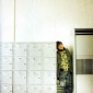 Koide Keisuke Image 19
