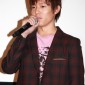 Koide Keisuke Image 2