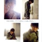 Koide Keisuke Image 20