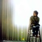 Koide Keisuke Image 22