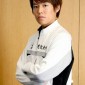 Koide Keisuke Image 23