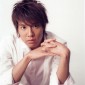 Koide Keisuke Image 24