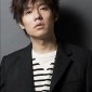 Koide Keisuke Image 25