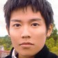 Koide Keisuke Image 26