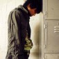 Koide Keisuke Image 27