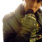 Koide Keisuke Image 28
