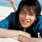 Koide Keisuke Image 29