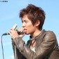 Koide Keisuke Image 31