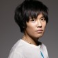 Koide Keisuke Image 32