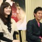 Koide Keisuke Image 33