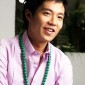 Koide Keisuke Image 34