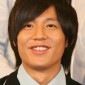 Koide Keisuke Image 35