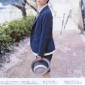 Koide Keisuke Image 7