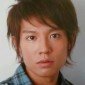 Koide Keisuke Image 10