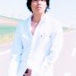 Koide Keisuke Image 16