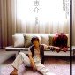 Koide Keisuke Image 17