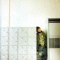 Koide Keisuke Image 19