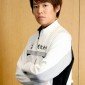 Koide Keisuke Image 23