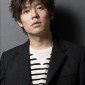 Koide Keisuke Image 25