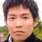 Koide Keisuke Image 26