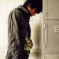 Koide Keisuke Image 27