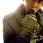 Koide Keisuke Image 28