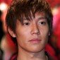 Koide Keisuke Image 8