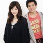 Koide Keisuke Image 9