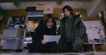 Renai Shashin Collage of Our Life Image 3