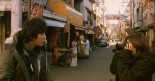 Renai Shashin Collage of Our Life Image 5