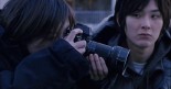 Renai Shashin Collage of Our Life Image 7