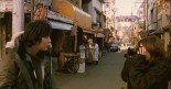 Renai Shashin Collage of Our Life Image 5