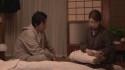 Nihon Chinbotsu Image 7