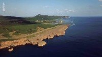 Japon : l’ombre de la guerre Image 2