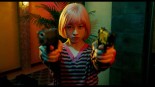 Violence Action Image 1